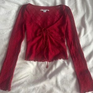 Urban Outfitters Top